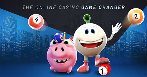 fbm digital|fbm gaming.